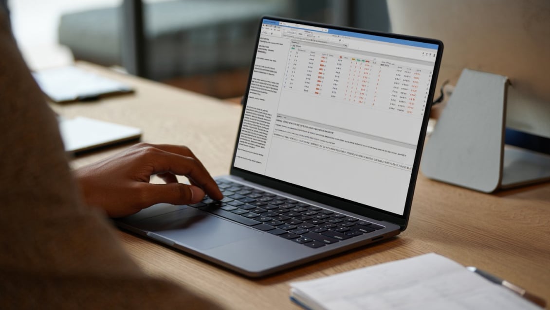 Sankofa Capital Group