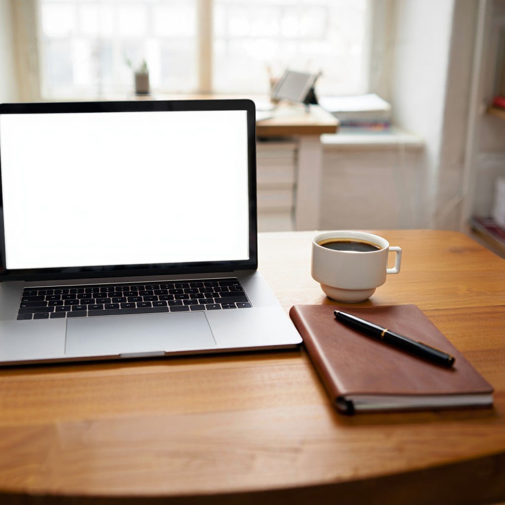 Sankofa Capital Group