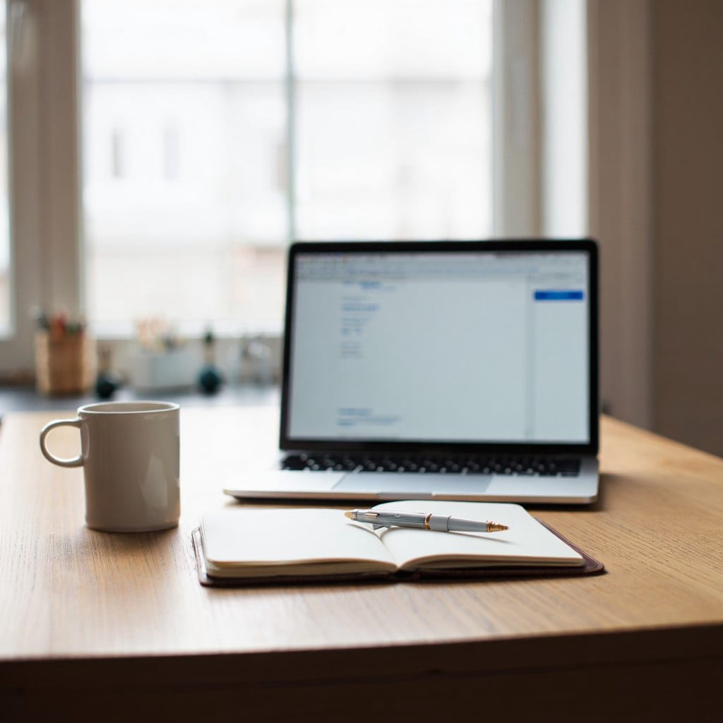 Sankofa Capital Group