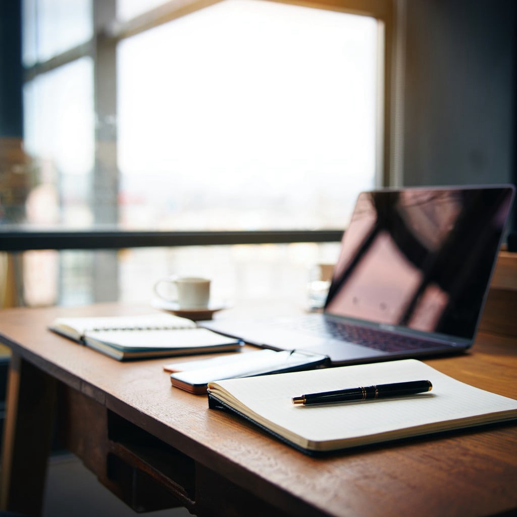 Sankofa Capital Group