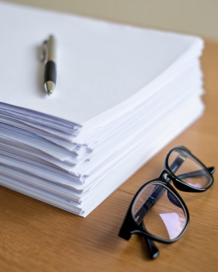 Sankofa Capital Group