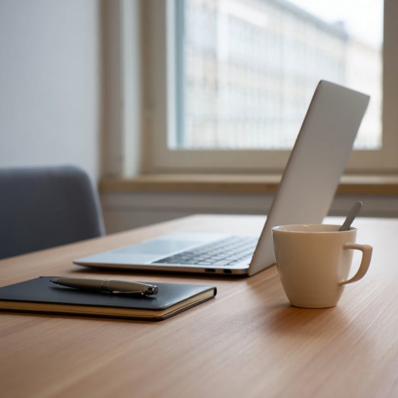 Sankofa Capital Group