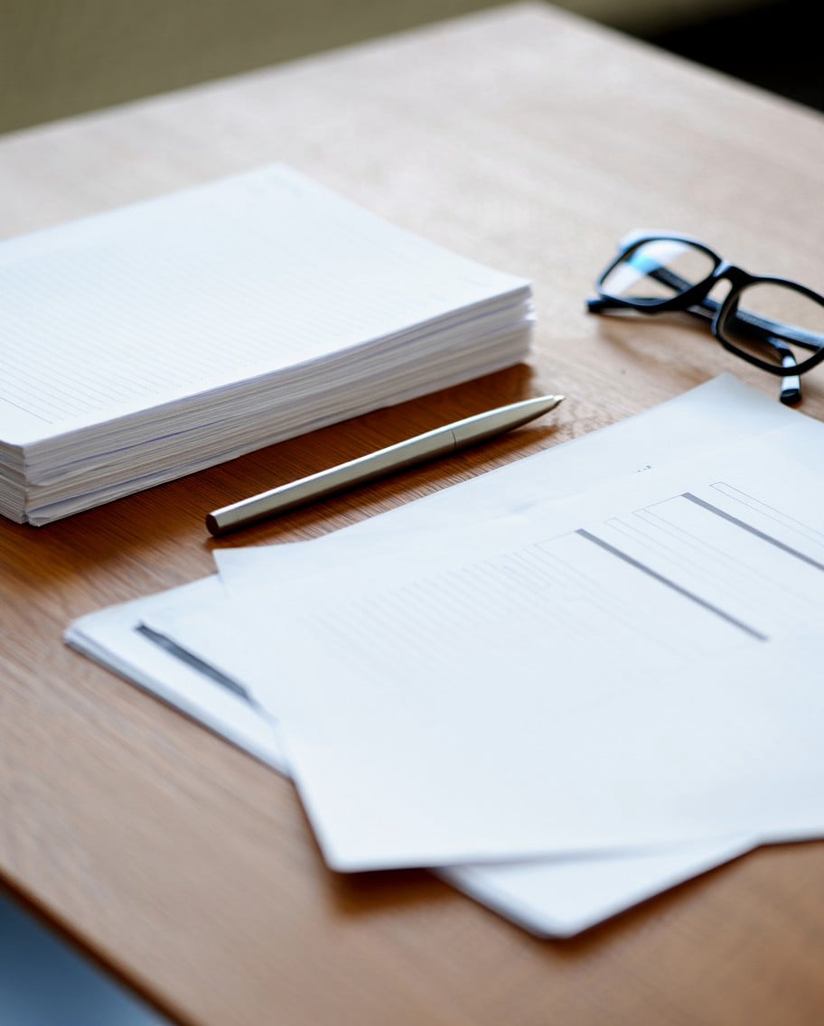 Sankofa Capital Group